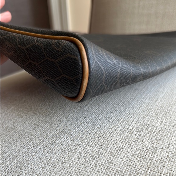 Christian Dior Clutch bag - Picture 4 of 9